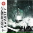 Park Atomic