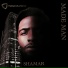 Shamar