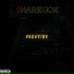 SnareKick