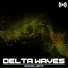 Binaural hertz