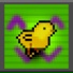 Valinker