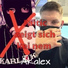 Akalex