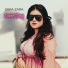 Aria Singh