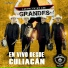 Herencia De Grandes