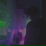 LILHAFRAIN feat. YOUNG LOVER