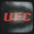 Grappling Time