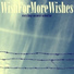 WishForMoreWishes