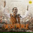 Jubin Nautiyal, Payal Dev, Manoj Muntashir