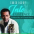 Chuck Berry