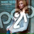 MARC NEED