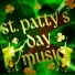 Patsy Watchorn
