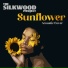 The Silkwood Project