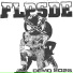 FLPSDE