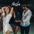Grupo El Matador