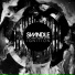 Swindle, Footsie, Nadia Suliman