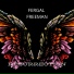 Fergal Freeman