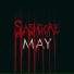 Slashgore