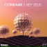 Conrank
