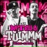 MC LERES feat. DJ BM PROD