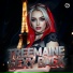 TREEMAINE
