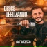 LUAN PISEIRO DO BARÃO