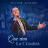 Victor Romero