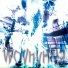 WOVhVHNЭ