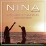 Nina Den Hartog