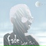 Fade