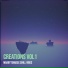 MoabyteMusic Chill Vibes