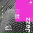 Lo-Fi Beats