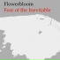 Flowerbloom