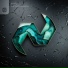 NoD