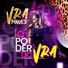 VRA Power