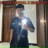 Nabil Sergio
