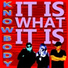 Knowbody