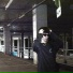 phaillend