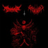 Gothic Angel feat. AMORPHOU6