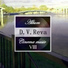 D. V. Reva