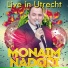 Monaim Nadori