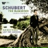 Schubert (Leif Ove Andsnes)