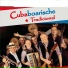 Cubaboarische Tradicional