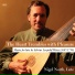 S.L.Weiss - (Nigel North)