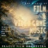 Prague Film Orchestra, George Korynta