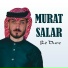 Murat Salar