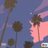 Diggsz, Chill Moon Music
