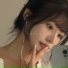 CHU HWA JEONG
