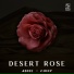 Asdee, Z-DEEP