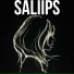 Saliips