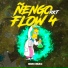GON RMX